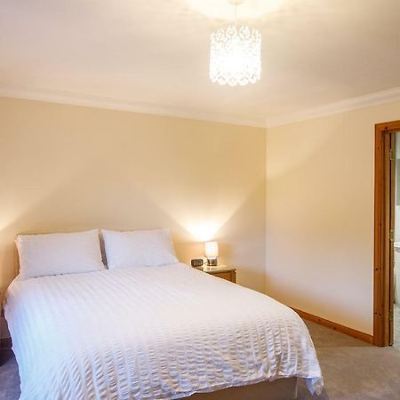 North Balkello Cottage ดันดี ภายนอก รูปภาพ